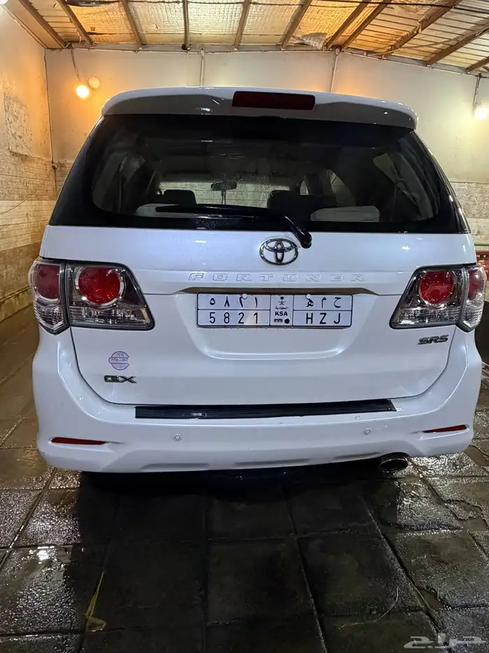 بسم الله الرحمن الرحيم 5