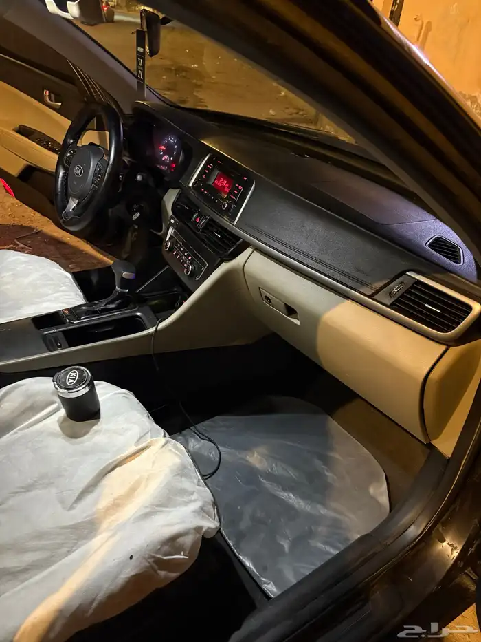 كياء ابتماء مديل 2018 مرهم 2020 16