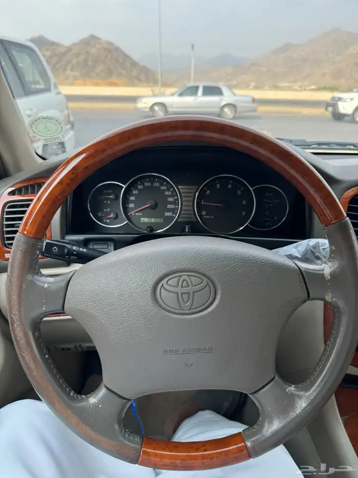 جي اكس ار 2007 خليجي قير عادي سبير علاق 37