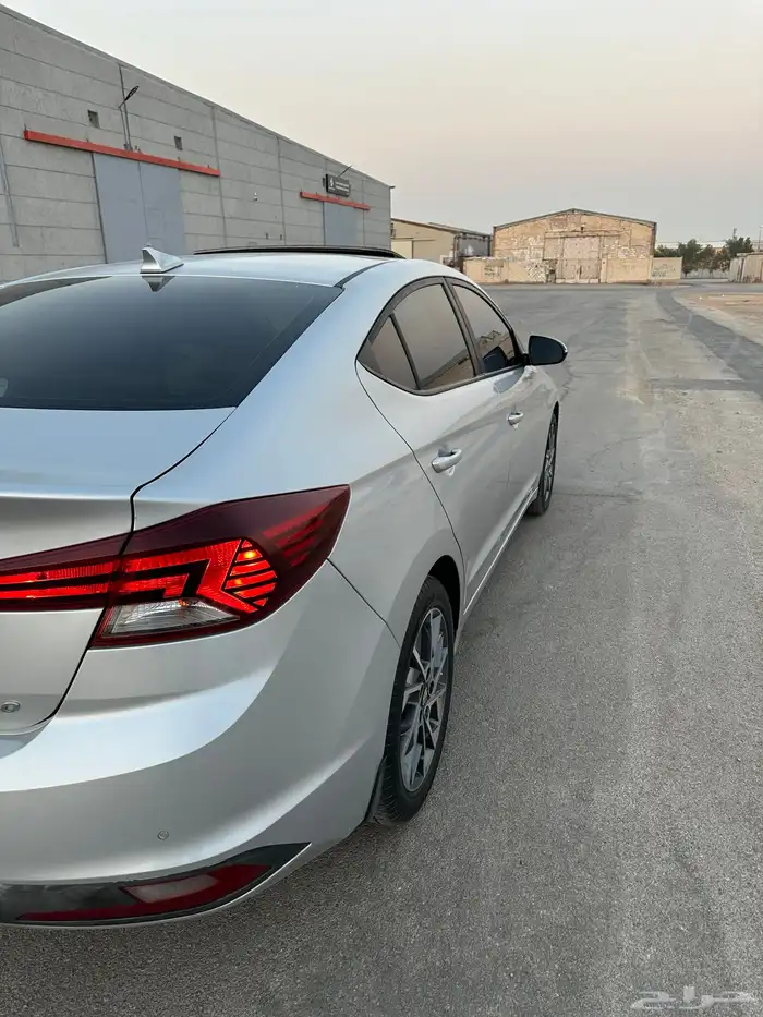 النترا فل 2019 نظيف 5