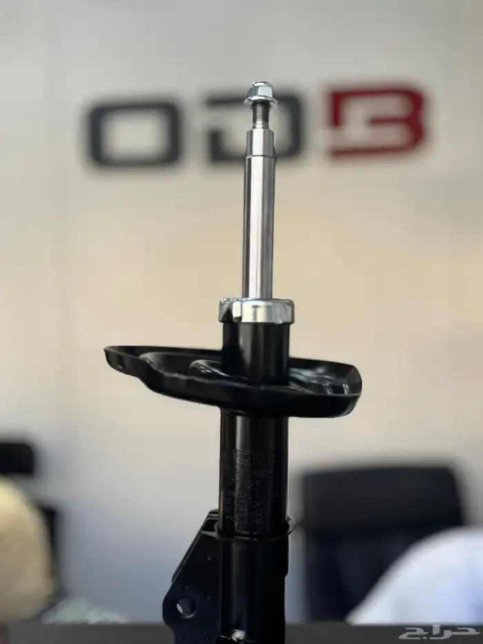 مساعدات ماليبو 2017 2022 1