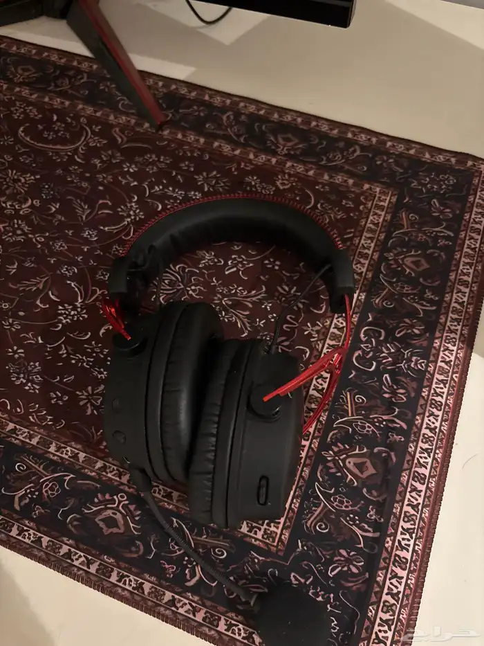 بلاستيشن 5 3