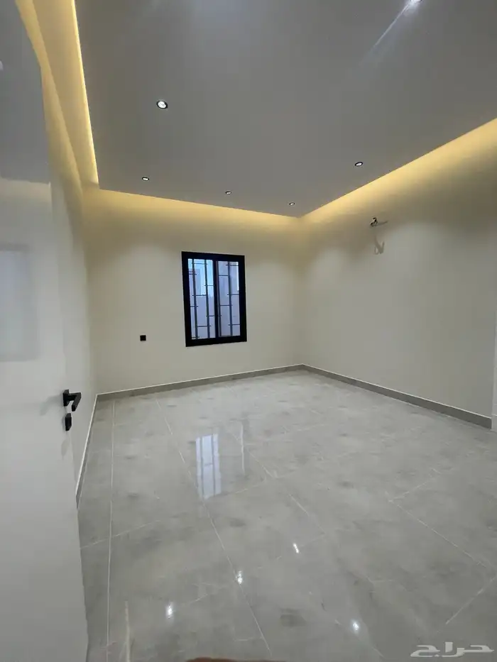 للبيع شقق نظام ادوار شرحه بالمحاله ابها 6