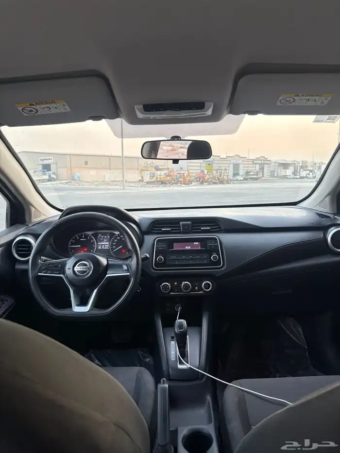 صني مكسيكي 2021 6