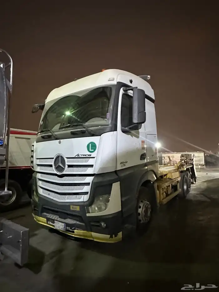 حراج معرض رائد للسيارات 25