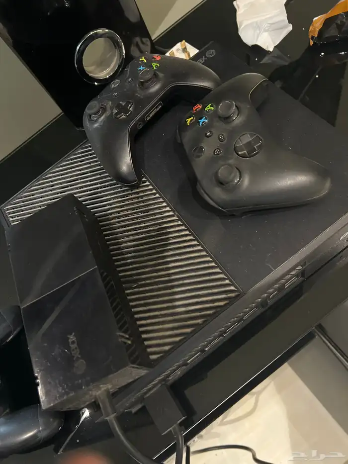 اكس بوكس One ب 150 (Xbox one) 0