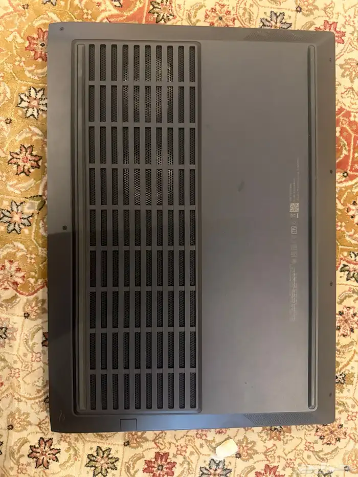 لابتوب للبيع 3