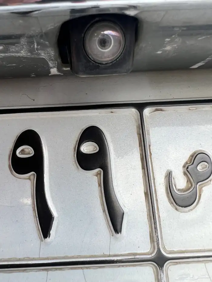 هوندا اكورد 2014 فل 55