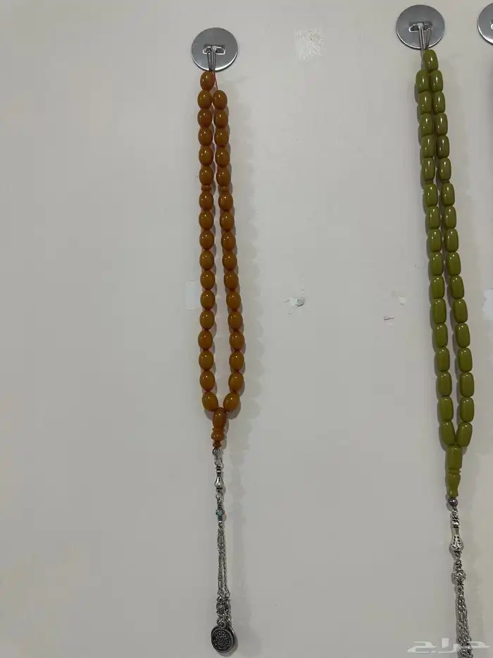 مسابيح فاتوران راهي 3