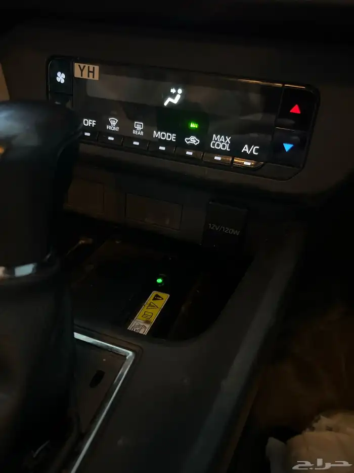 يارس 24 فئه Y plus 9