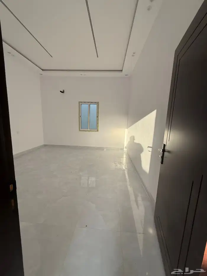 دور للبيع على شارعين 500 حي الياسمين فرصة بسعر 950 فقط 8