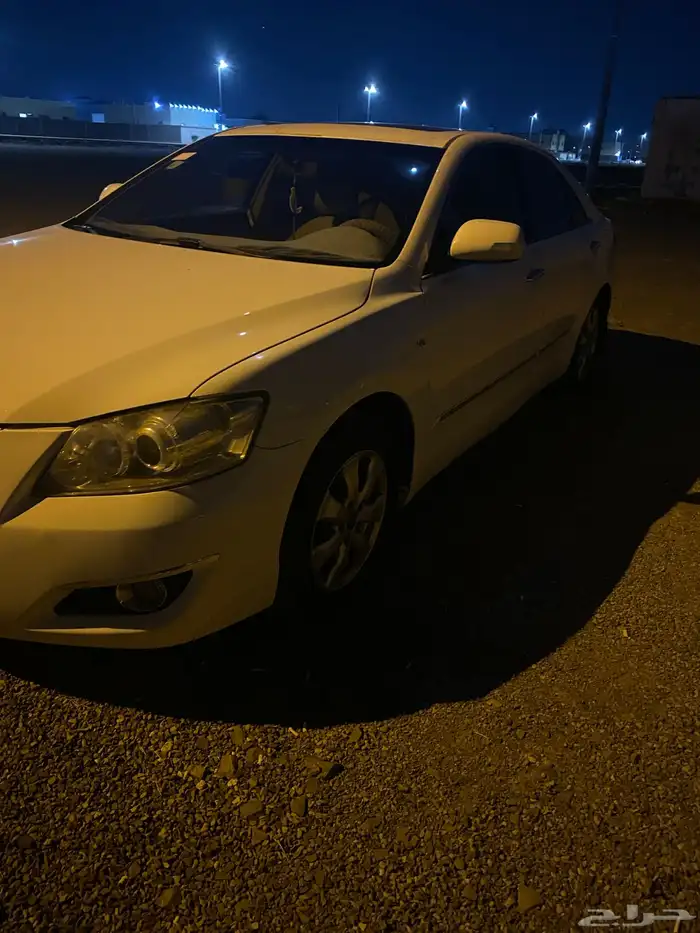 اوريون نص فل 2009 3