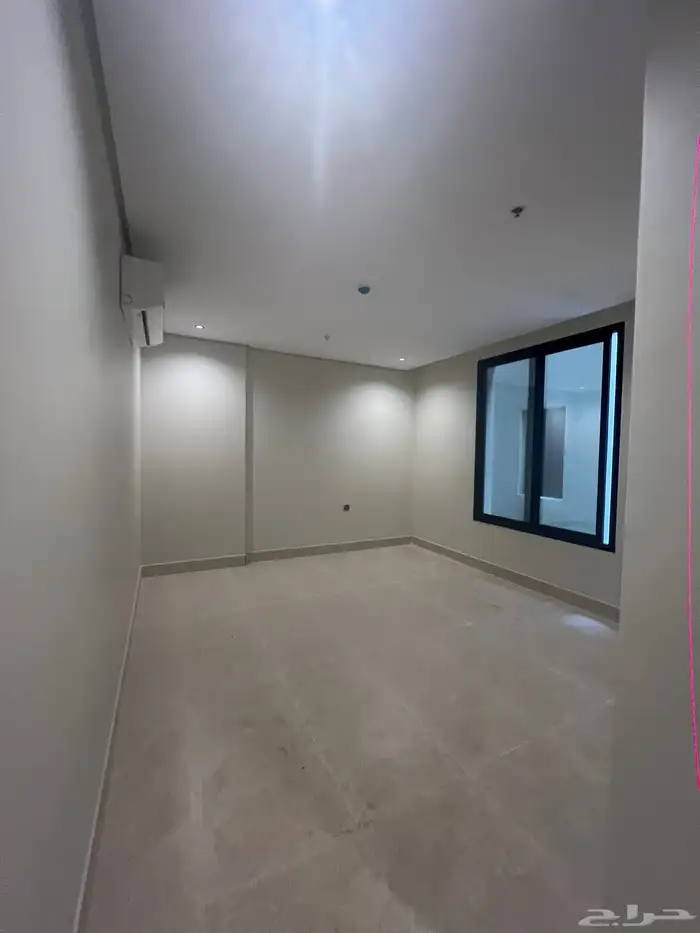 شقق تمليك للبيع بحى طيبه 4