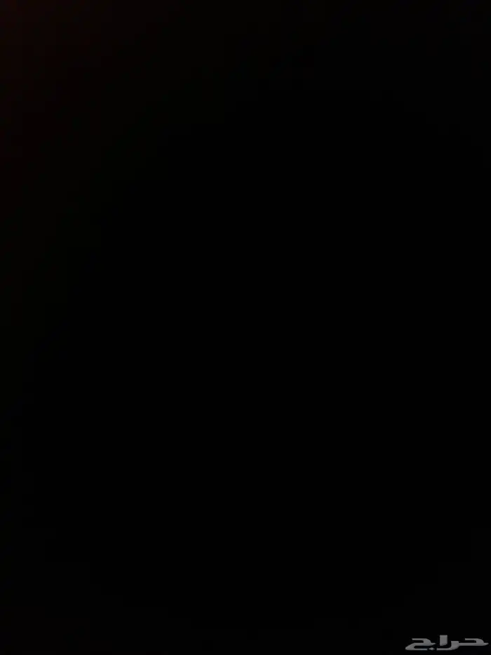 مطلوب سياره 5000 0