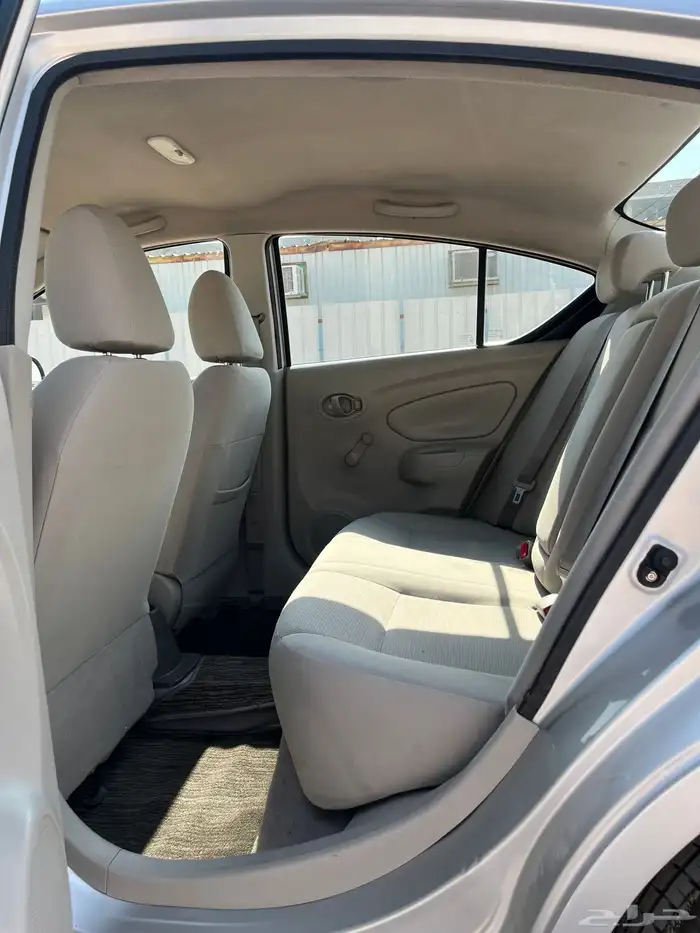 صني 2022 فل كامل سعودي 15