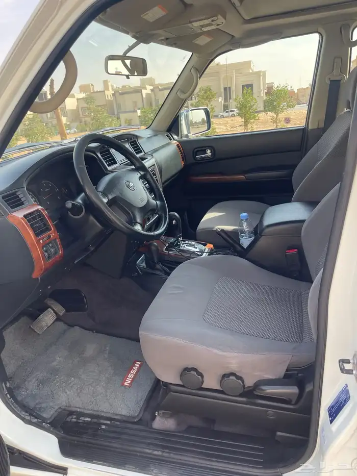 سوبر سفاري فل كامل4800 9