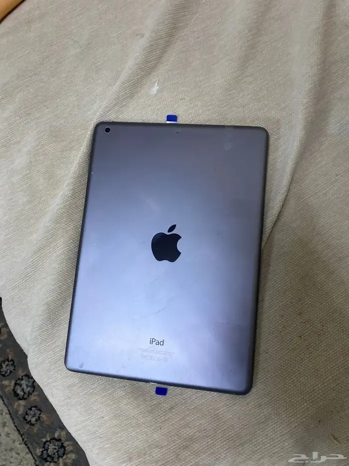 اجهزه منوعه راوتر و رسيفر جهاز تغليف اغراض بلايستيشن 2 وغير 1