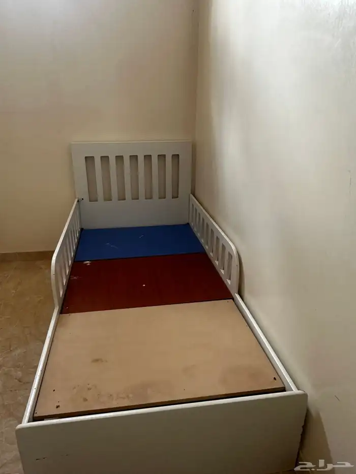 للبيع المستعجل ب100 0