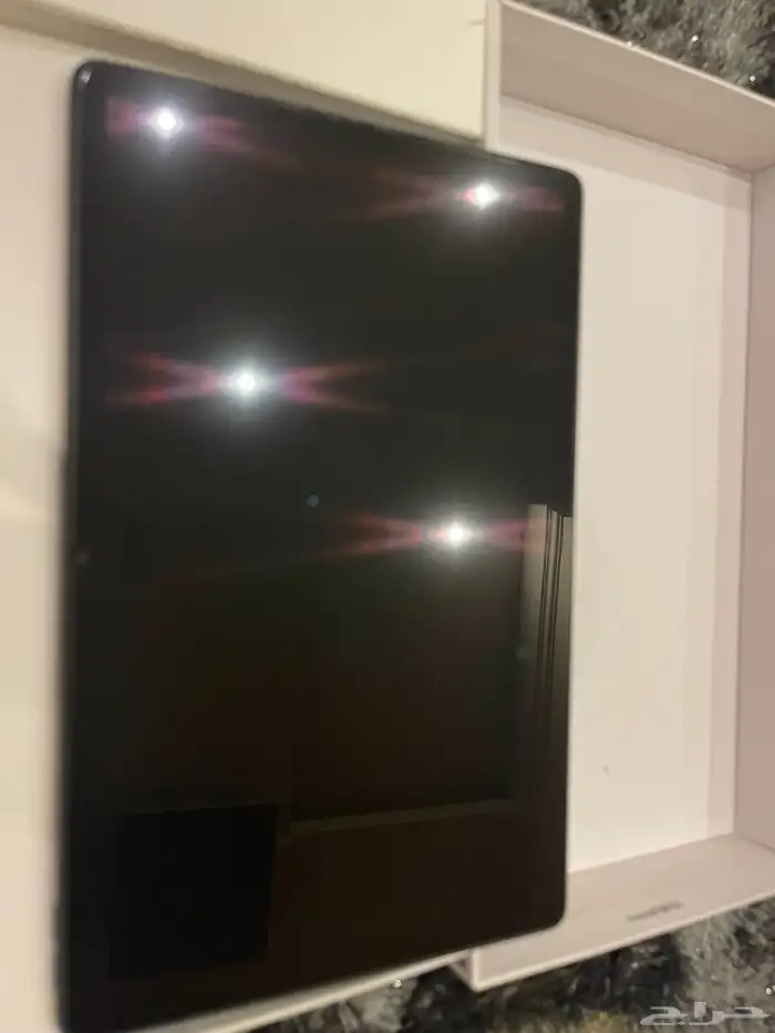 تاب لينوفو P11 الاصدار الثاني الاخير احدث اصدار شبه جديد 2