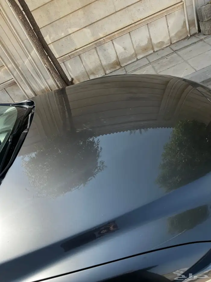 للتنازل مازدا 6-2025 اقساط 16