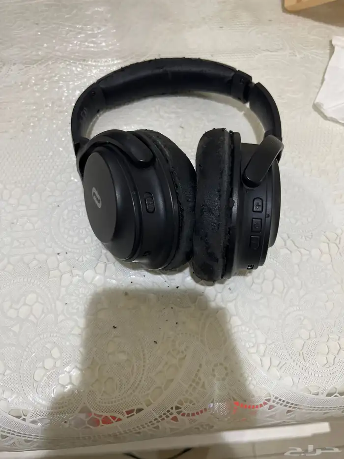 للبيع سماعة بلوتوث 0