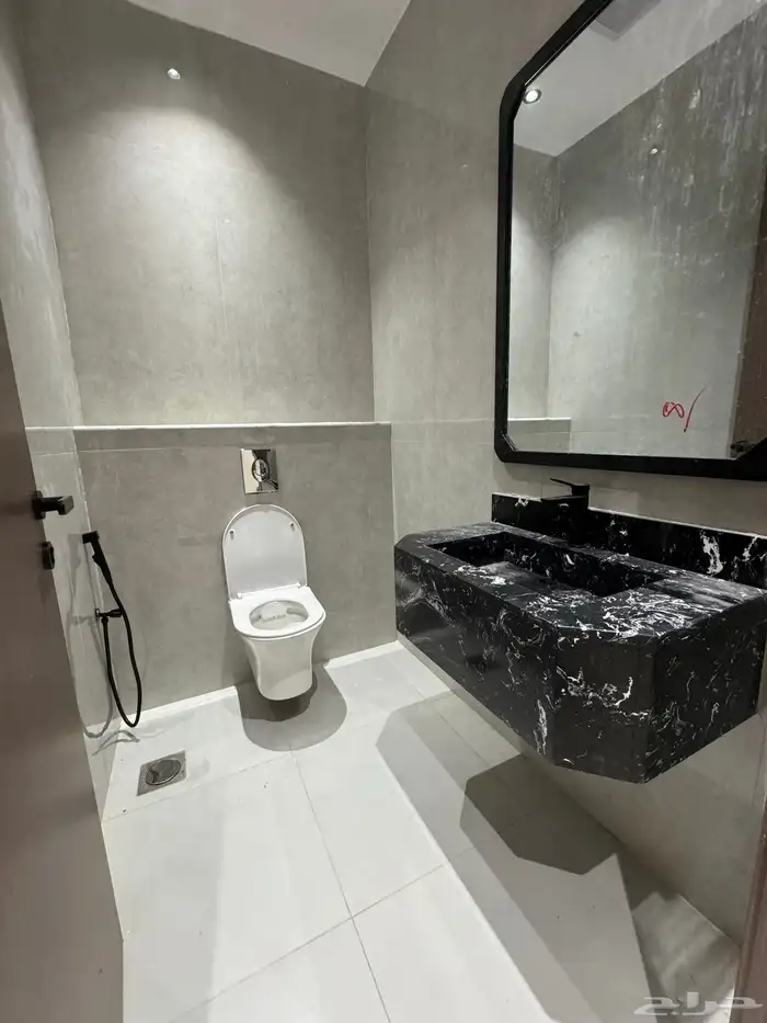 شقق تمليك فاخرة مساحات كبيرة 15