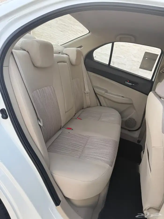 سوزوكي_ديزاير_2023 42