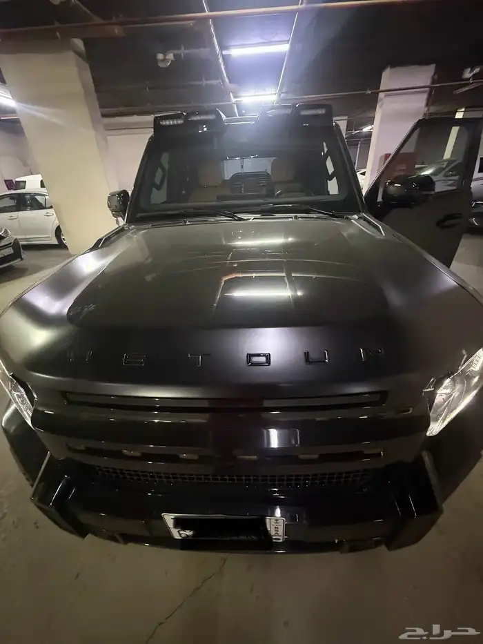 جيتور T2 2024 5