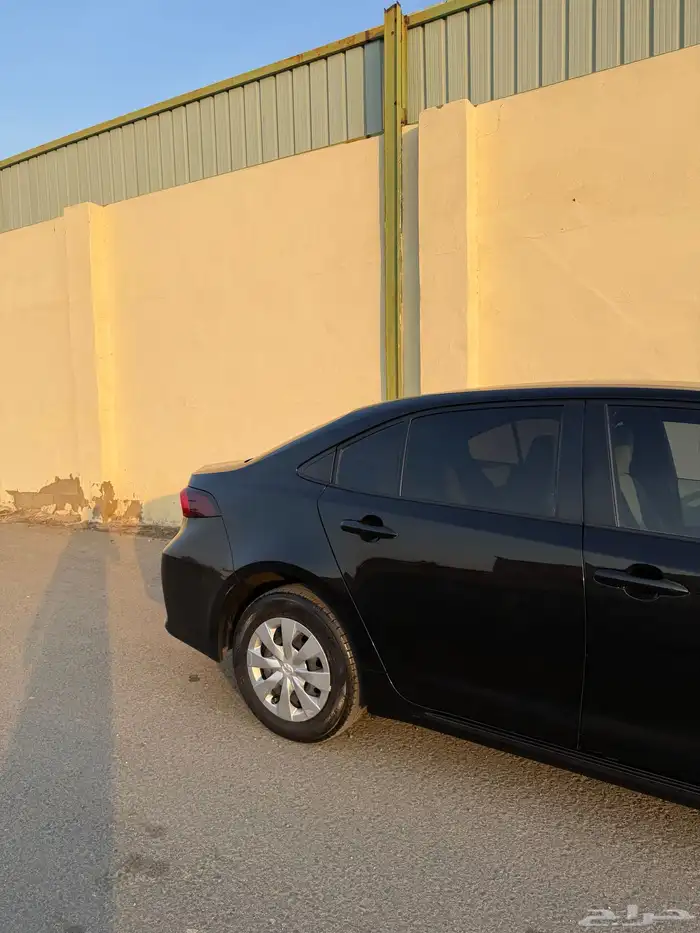 كورولا مكينة (2.0) 13