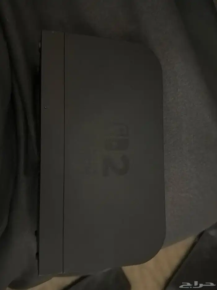 للبيع نينتندو سويتش 2 4