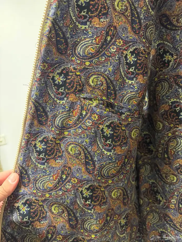 سدرية جديدة للبيع 3