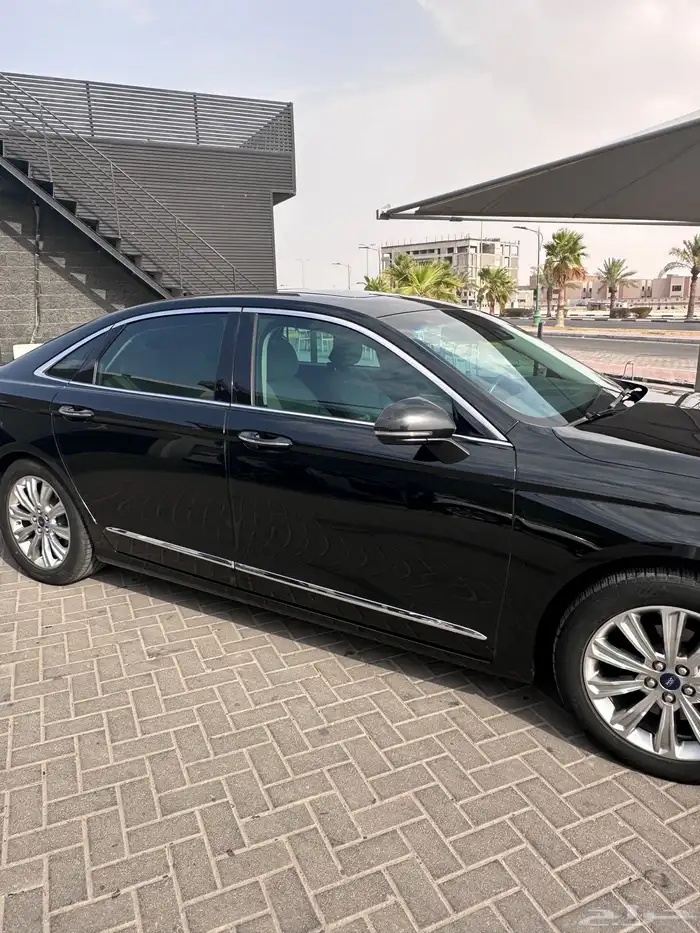 تورس ترند بلس 2022 25