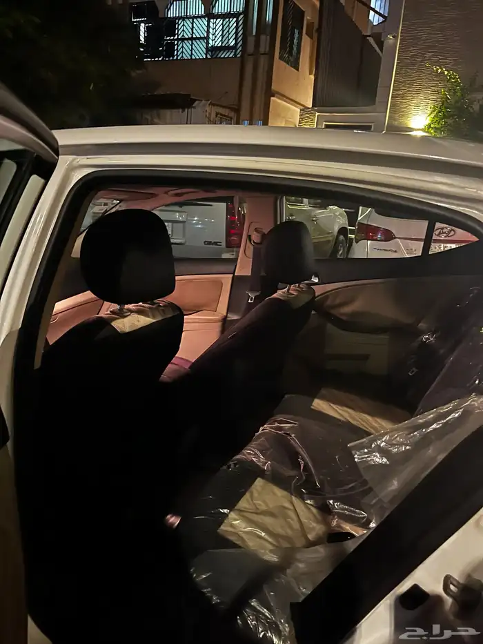 كيا   اوبتيما 2015 22