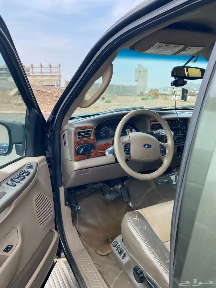 اكس كورجن 2004 4