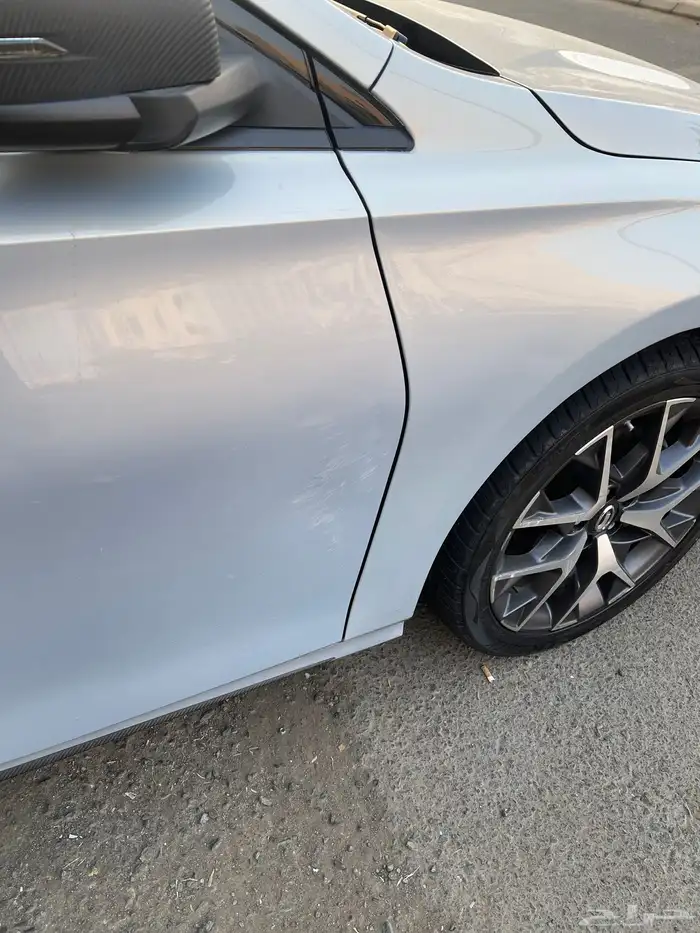 جاك امباو موديل 2024 6