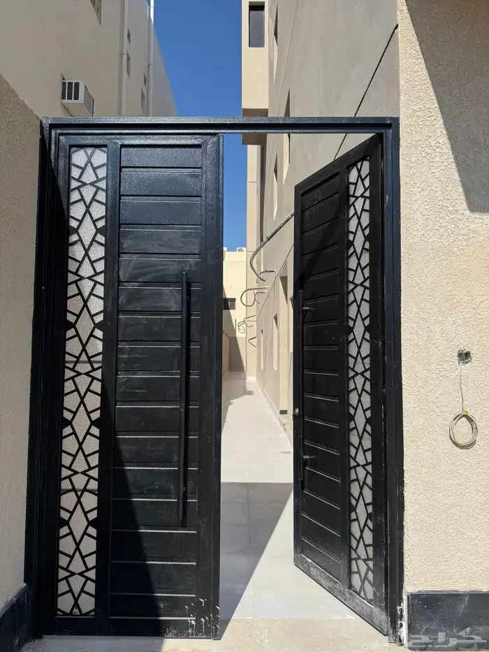 شقق تمليك فاخرة مساحات كبيرة 3