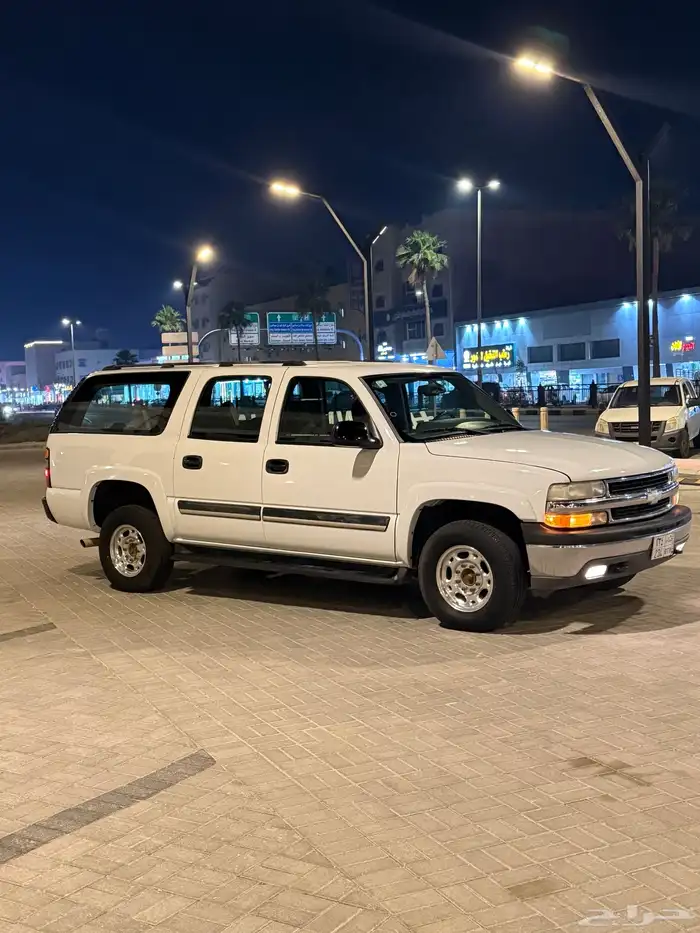 سوبربان 2005 ممشى 10km مخزن 10