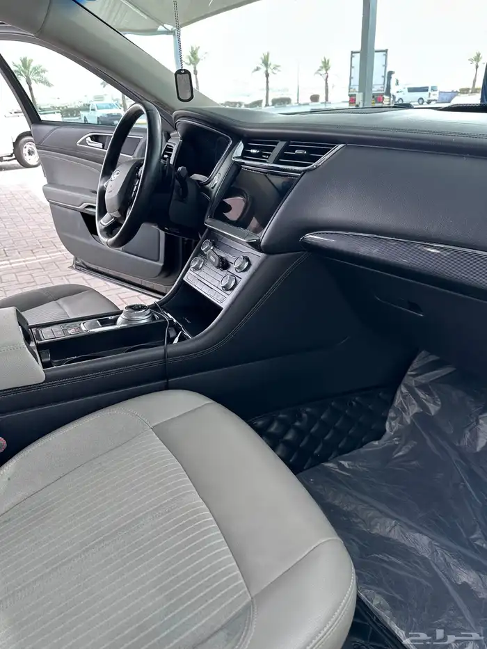 تورس ترند بلس 2022 6