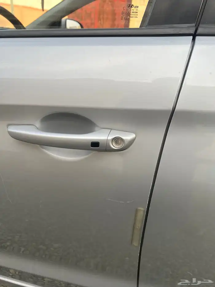 هونداي النترا 2020 9