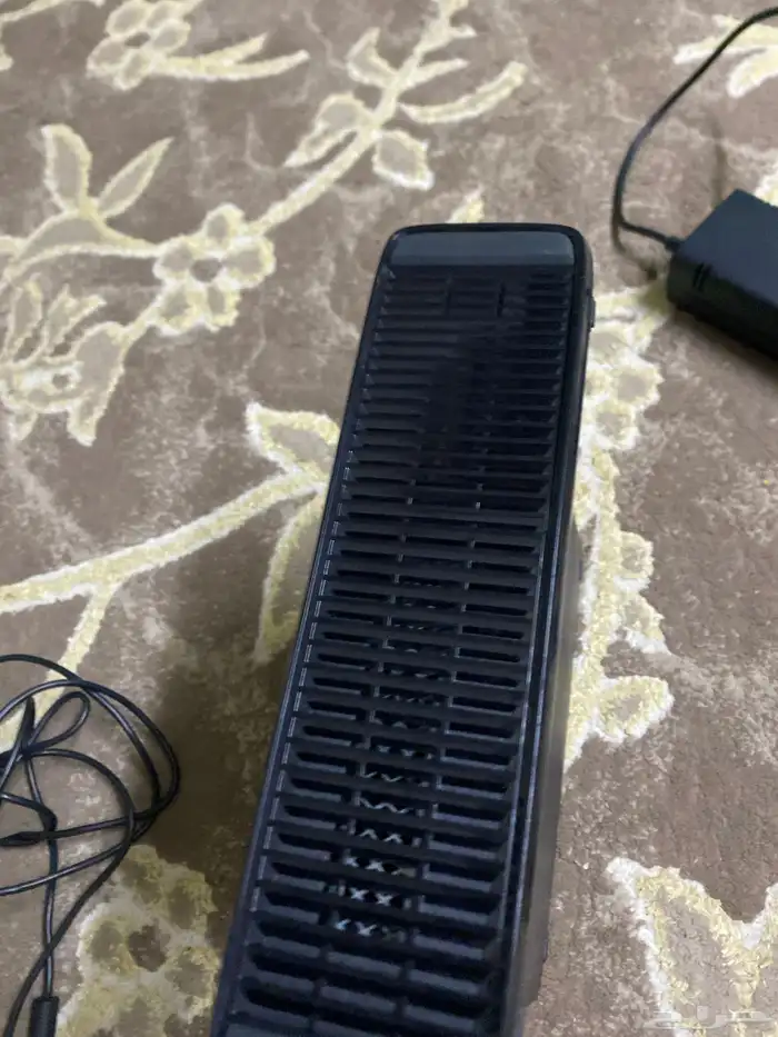 سوني اكس بوكس 360 1