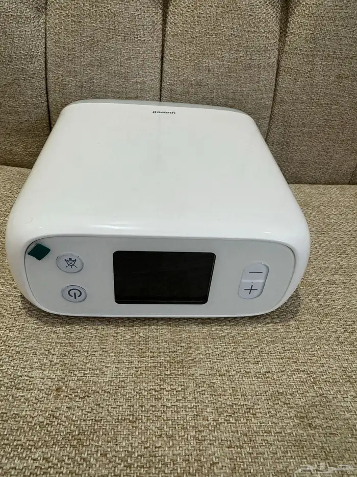 جهاز اوكسجين 3