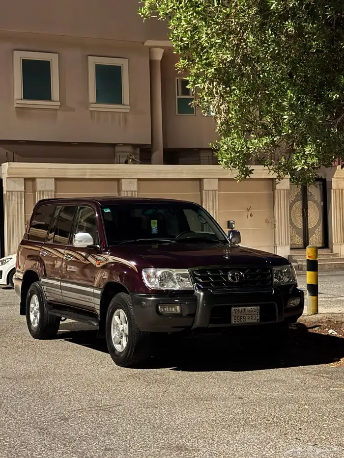 فكسار قير تماتيك نص فل 2001 12