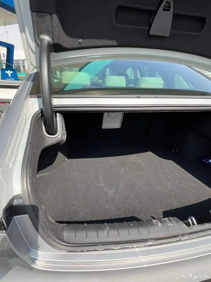 هيواندي ازيرا 2024 الممشي 28 الف قابل للزياده 12