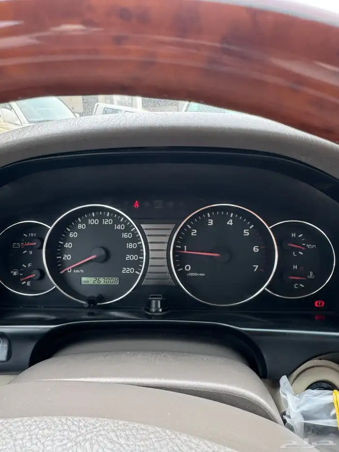 جي اكس ار 2007 خليجي قير عادي سبير علاق 34