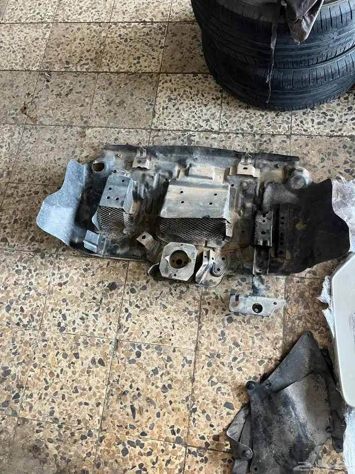 صاجات اف جي وكاله 2022 2