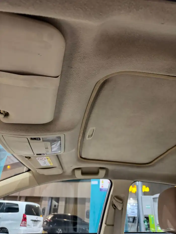 كورلا 19 فل كامل 8