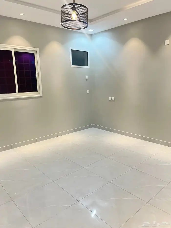 شقة للإيجار 6