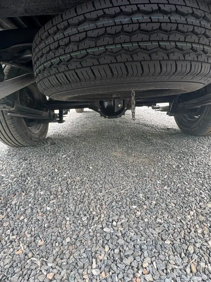 دادسن 2003 فل كامل 3