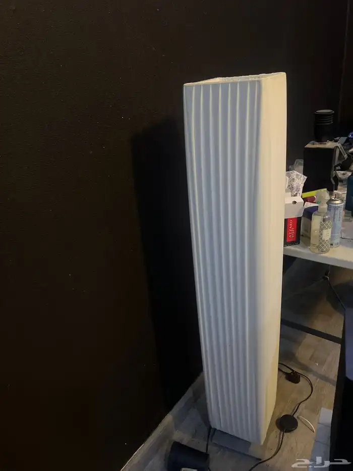 عفش مستعمل للبيع المستعجل 8