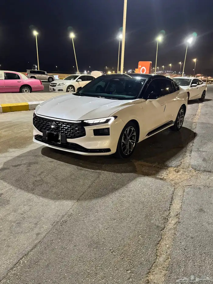 تورس 2023 فل كامل 1